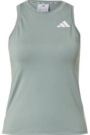 adidas Urheilutoppi 