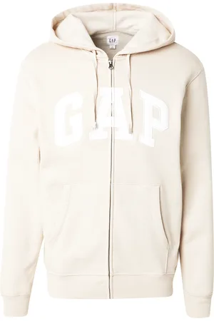 GAP Collegetakki 