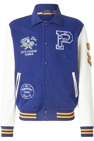 Ralph Lauren Välikausitakki