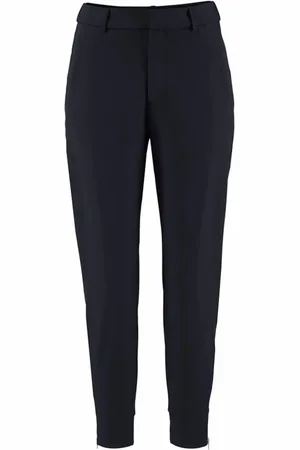 INWEAR Housut 