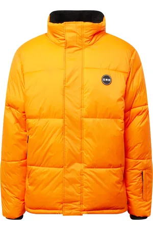 Topman Talvitakki