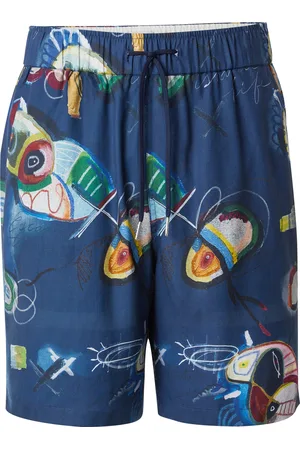 Scotch&Soda Housut