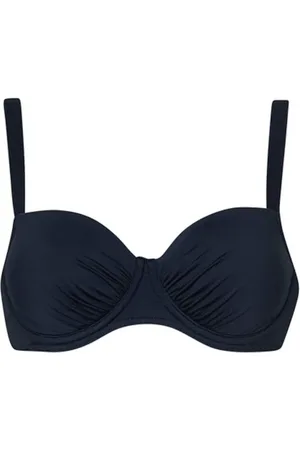Sunflair Bikinitoppi
