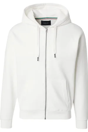 Replay Collegetakki