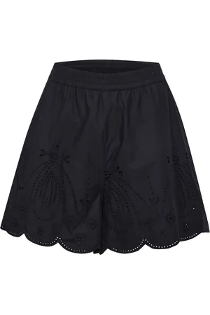 INWEAR Housut 