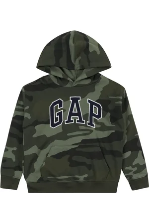 GAP Collegepaita 