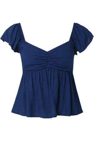Hollister Pusero