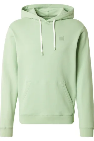 Scotch&Soda Collegepaita 