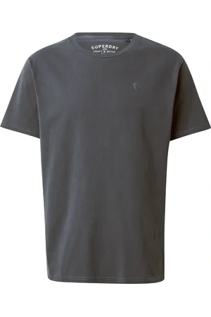 Superdry Paita 