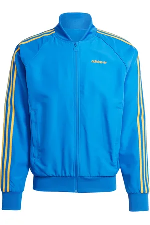 adidas Collegetakki