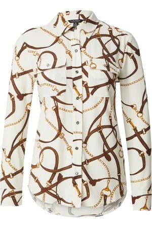 Ralph Lauren Pusero
