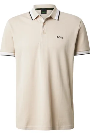 HUGO BOSS Paita 