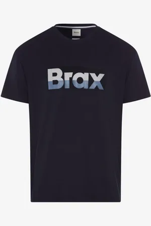 Brax Paita 