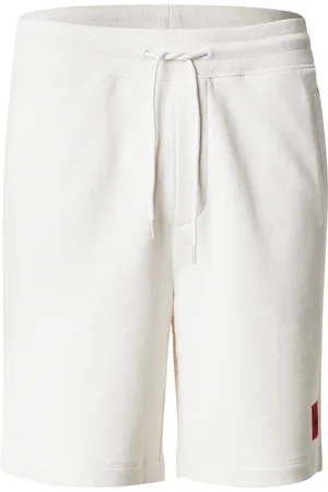HUGO BOSS Housut 