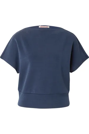 Scotch&Soda Collegepaita