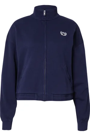 GAP Collegetakki