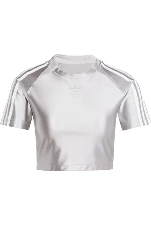 adidas Paita 