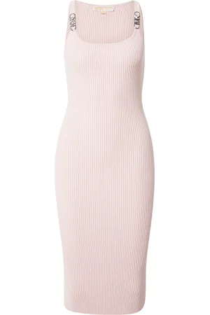 Michael Kors Neulemekko 