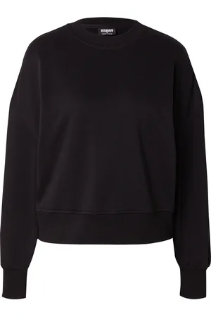 Urban classics Collegepaita