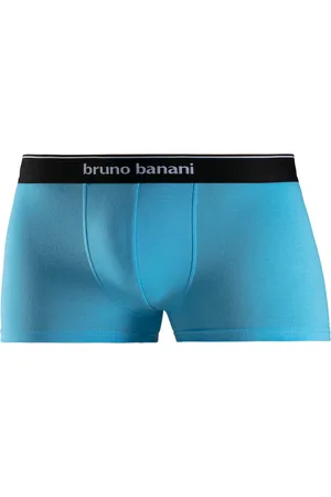 Bruno Banani Bokserishortsit