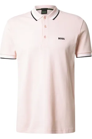 HUGO BOSS Paita 