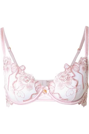 Boux Avenue Rintaliivi 