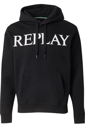 Replay Collegepaita