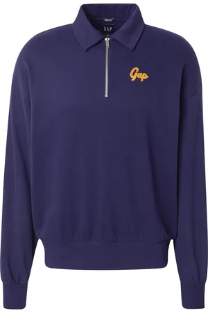 GAP Collegepaita