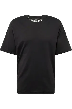 The North Face Paita 