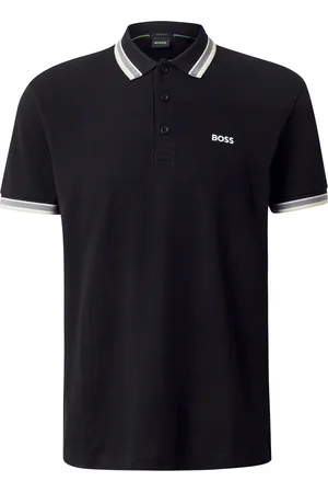 HUGO BOSS Paita 