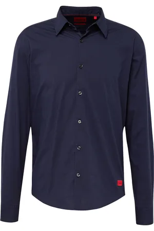 HUGO BOSS Paita 
