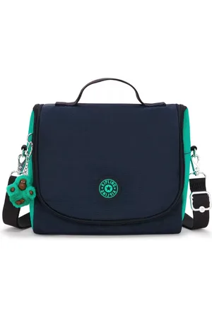 Kipling Laukku 