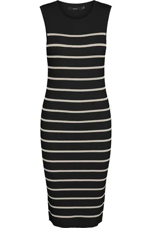 VERO MODA Neulemekko 