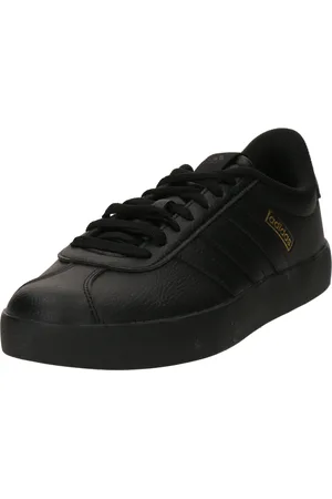 adidas Matalavartiset tennarit 