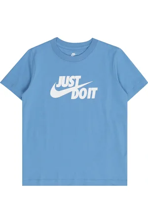 Nike Paita