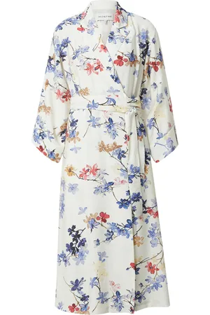 Munthe Mekko 