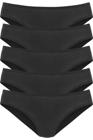 vivance collection Alushousut