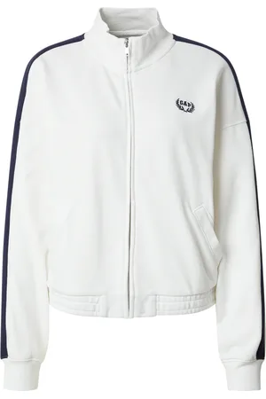GAP Collegetakki