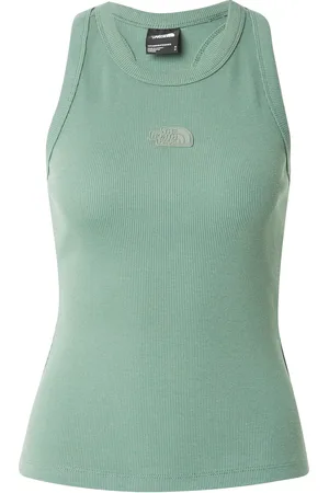 The North Face Toppi