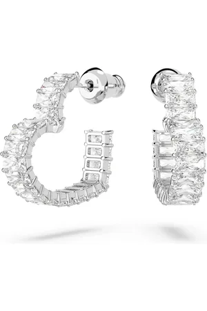 Swarovski Korvakoru