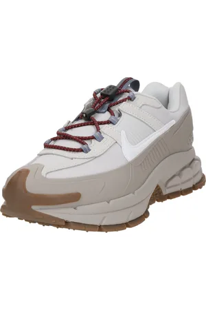 Nike Matalavartiset tennarit 