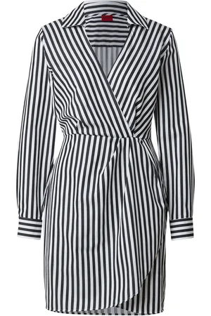 HUGO BOSS Mekko 