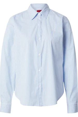 HUGO BOSS Pusero 