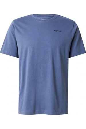 Knowledge Cotton Apparal Paita