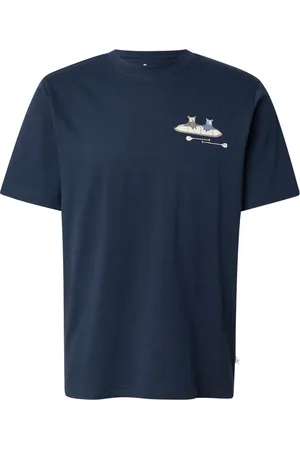 Knowledge Cotton Apparal Paita