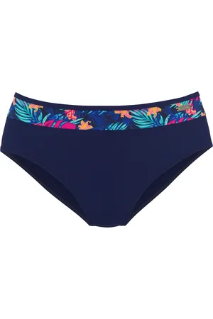 Lascana Bikinihousut