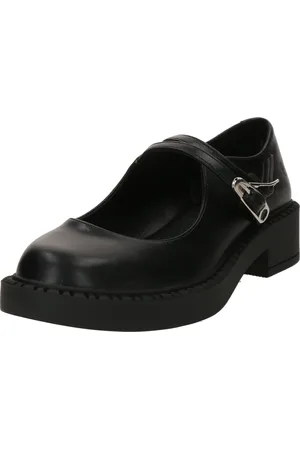 Koi Footwear Avokkaat