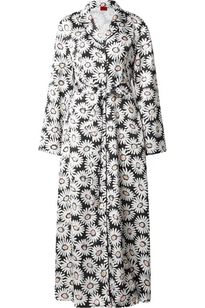 HUGO BOSS Mekko 