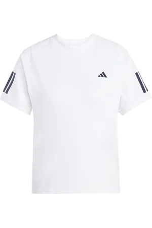 adidas Toiminnallinen paita 