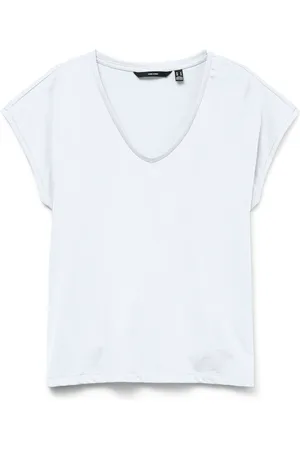 VERO MODA Paita 